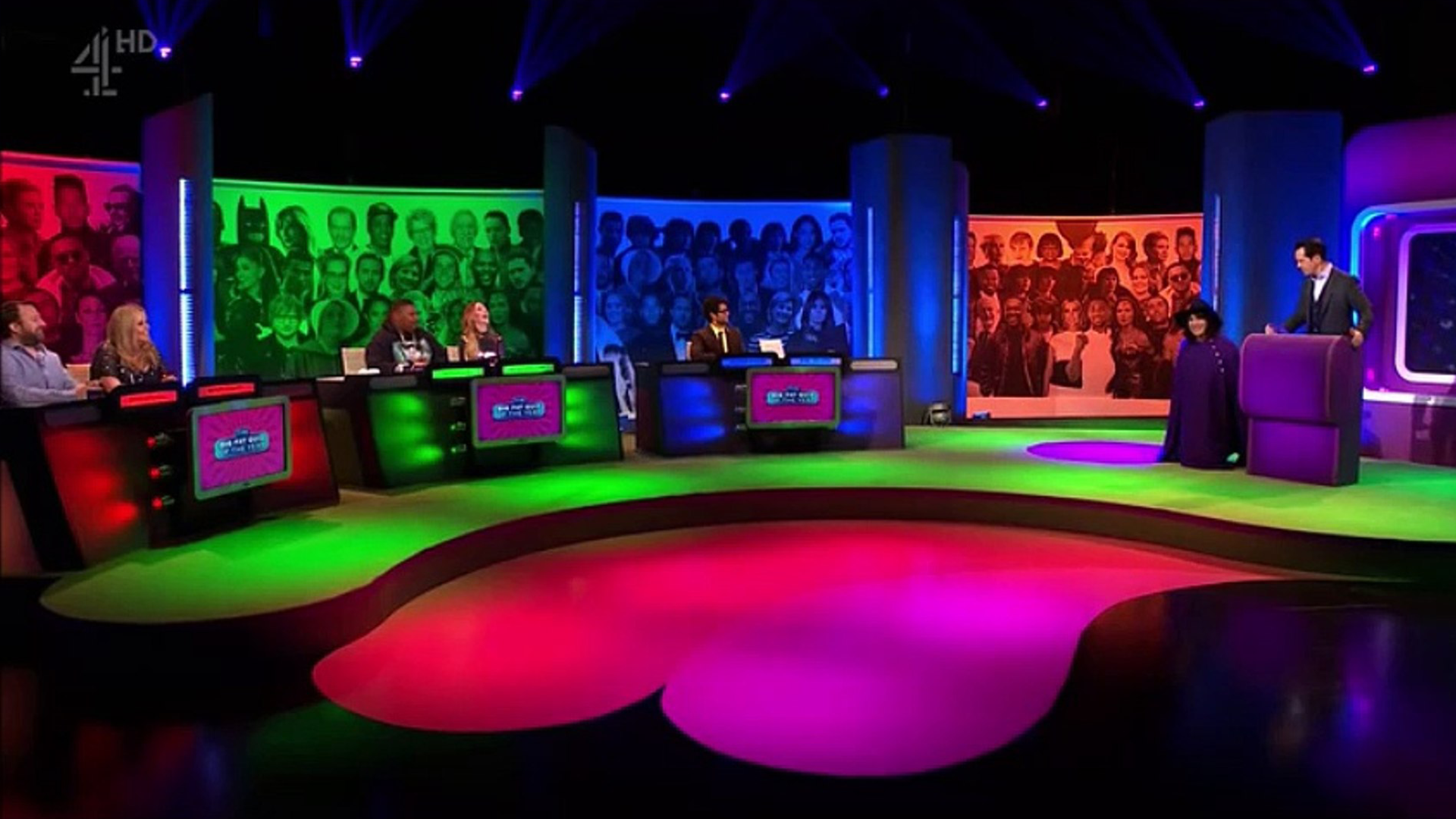 Portfolio Thumbnail Image