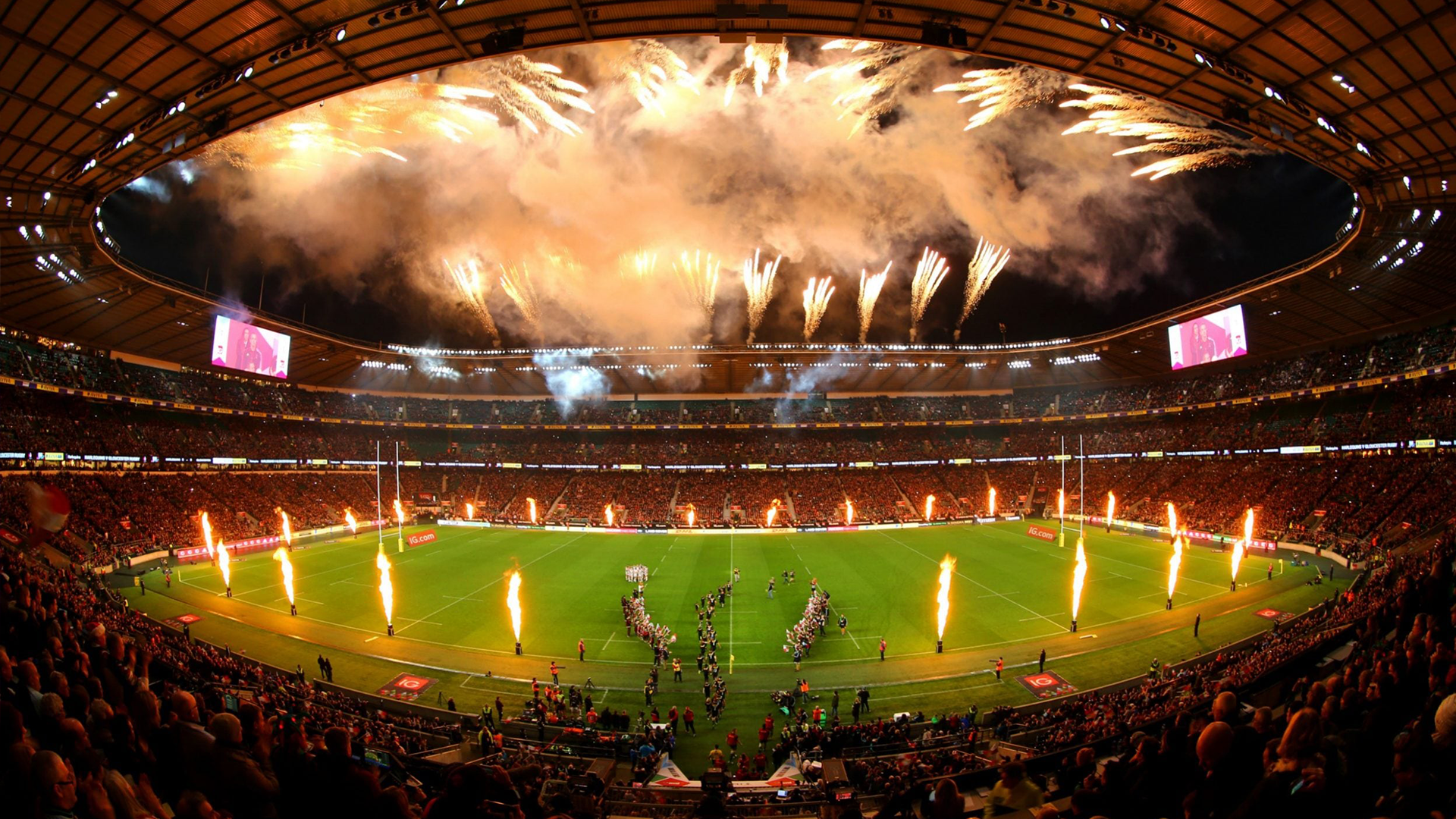 Portfolio Thumbnail Image