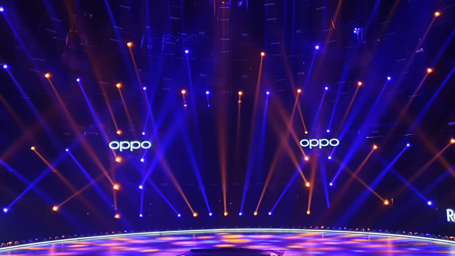 Portfolio Thumbnail Image