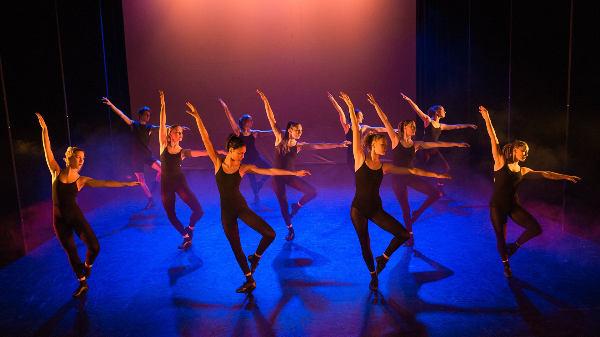 Portfolio Thumbnail Image