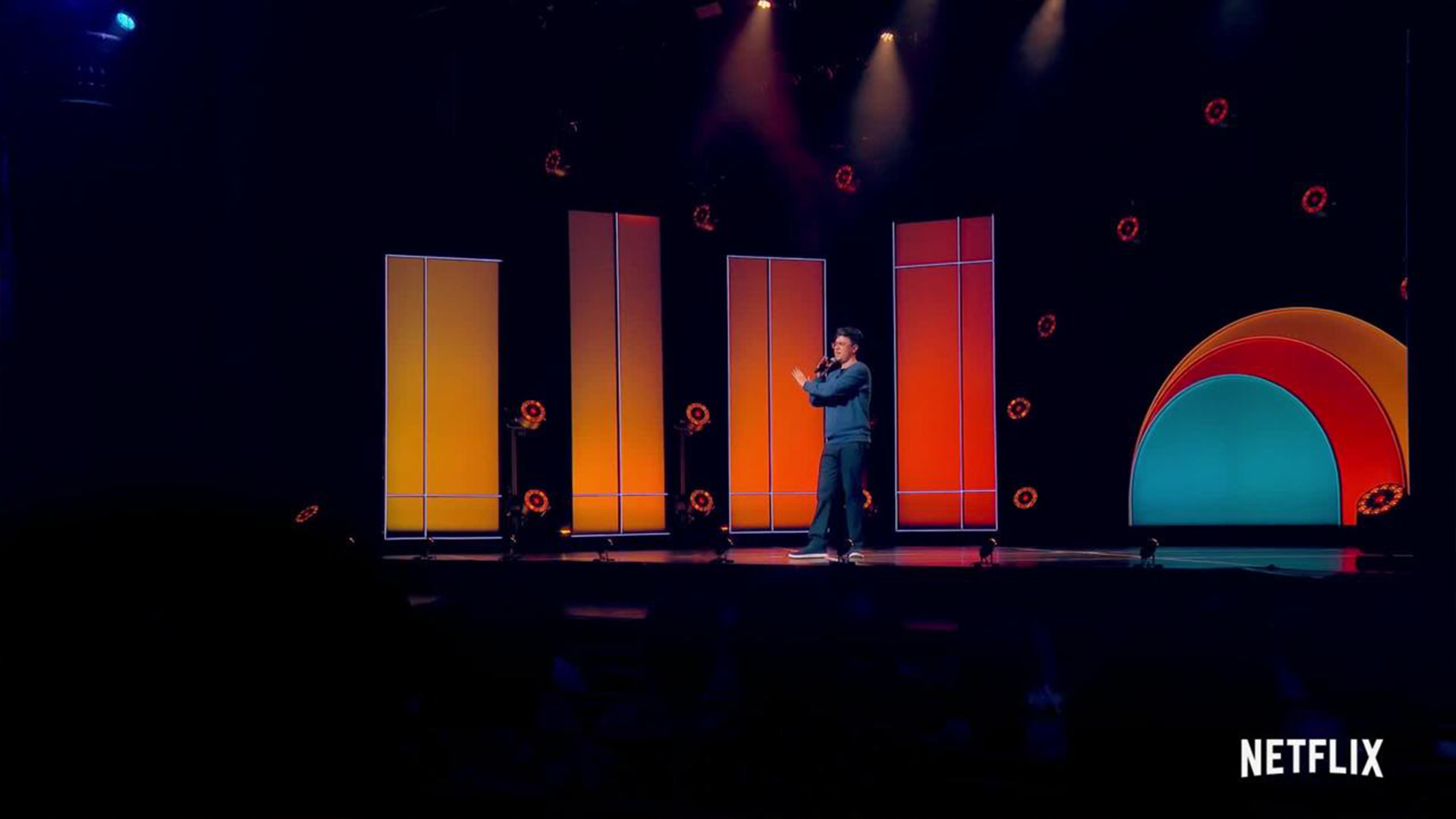 Portfolio Thumbnail Image