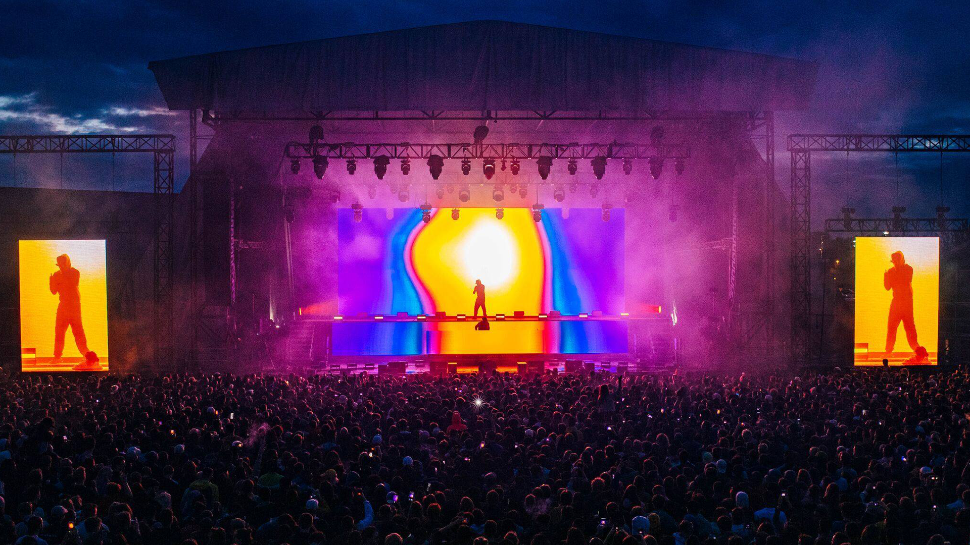 Portfolio Thumbnail Image