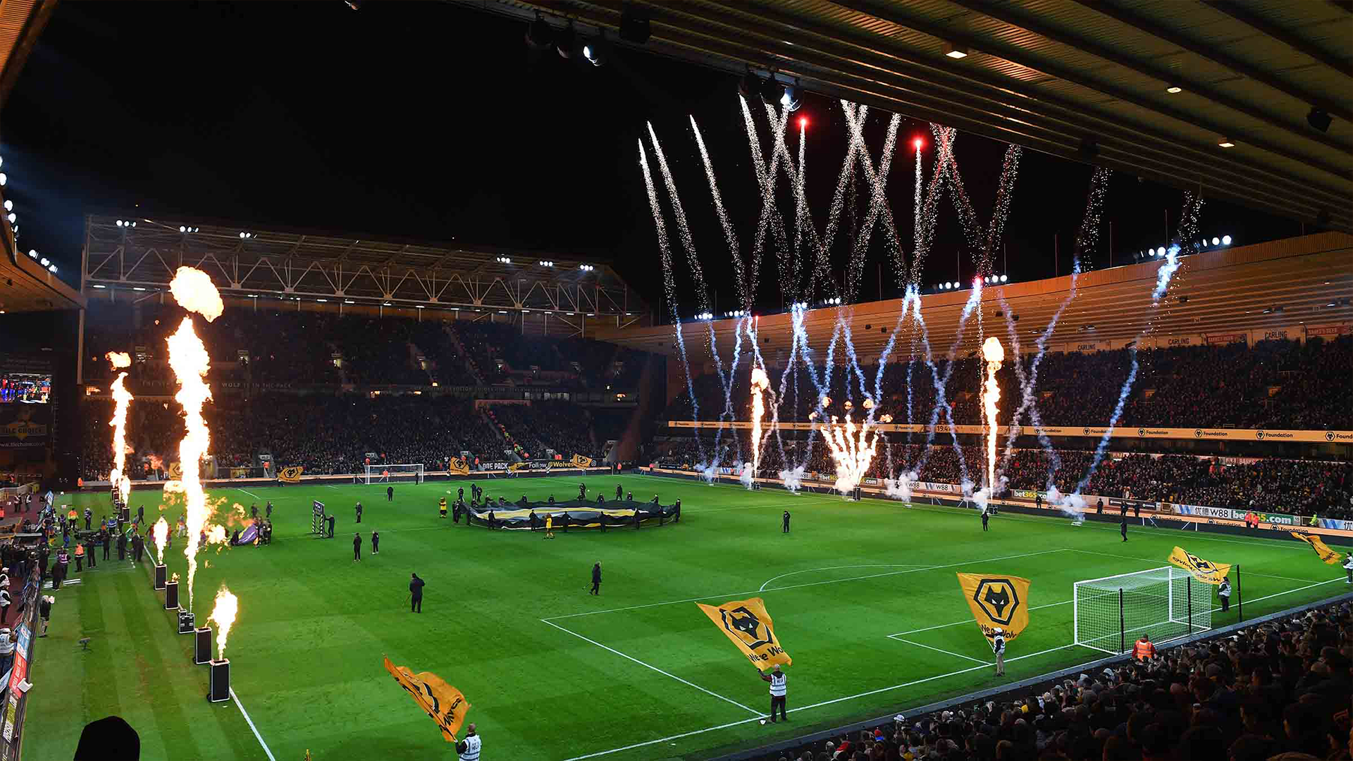 Portfolio Thumbnail Image