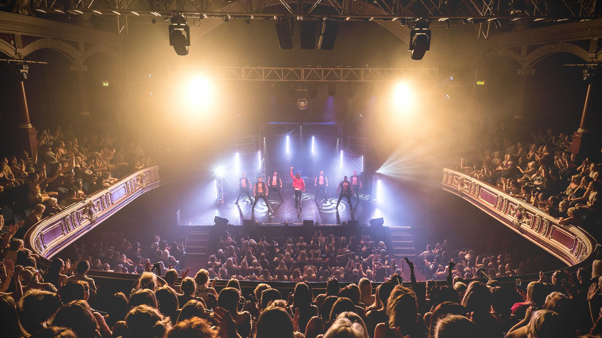 Portfolio Thumbnail Image