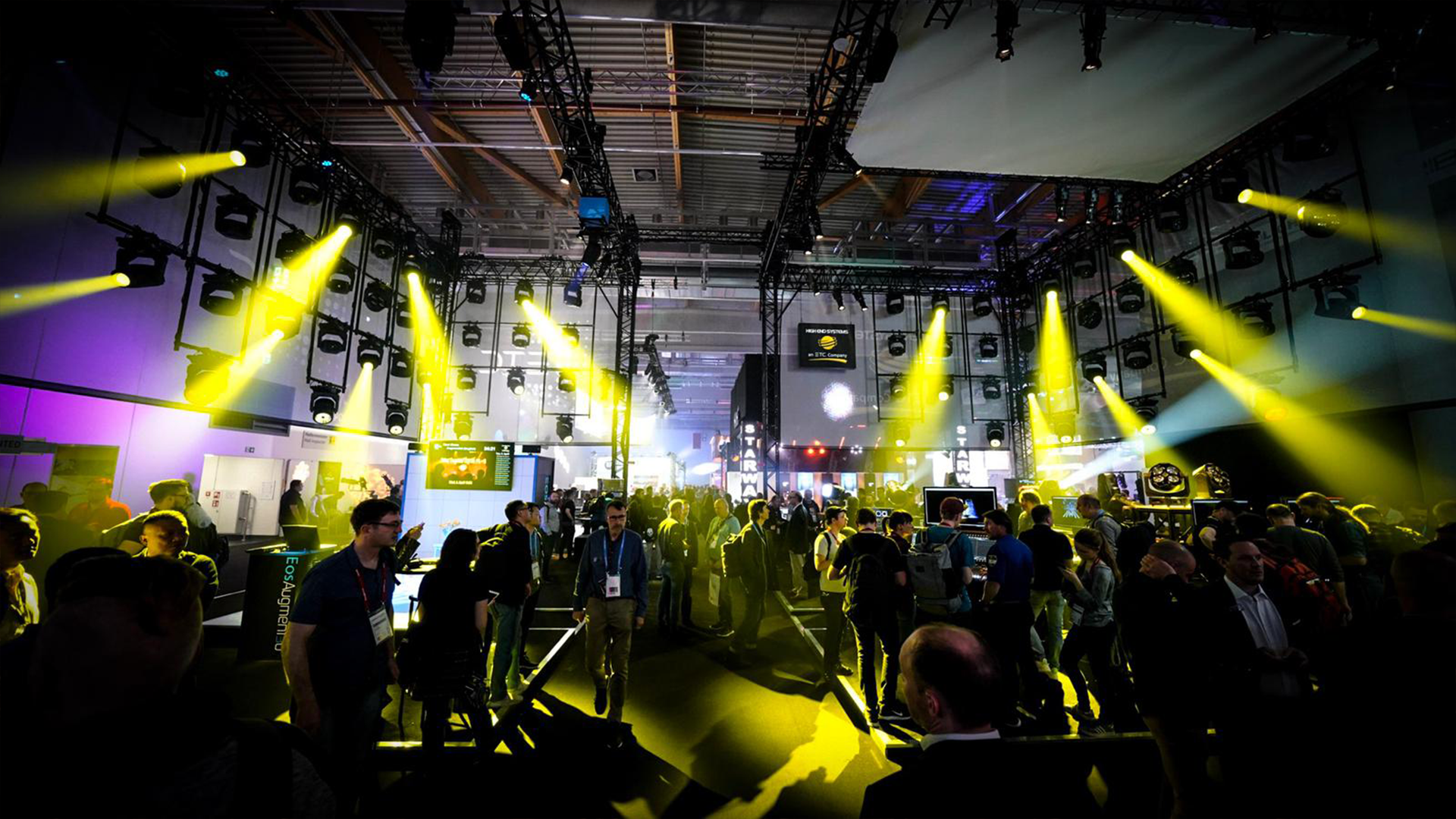 Portfolio Thumbnail Image