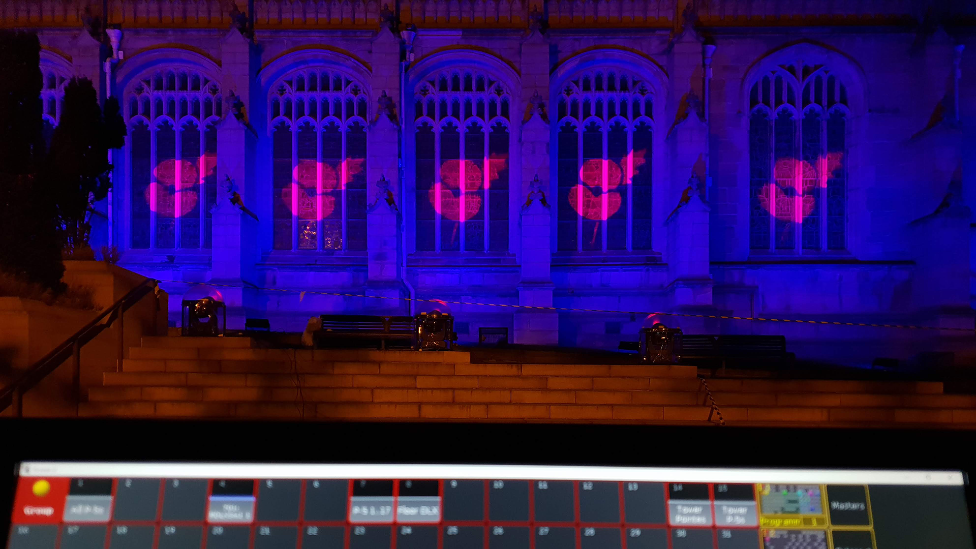 Portfolio Thumbnail Image