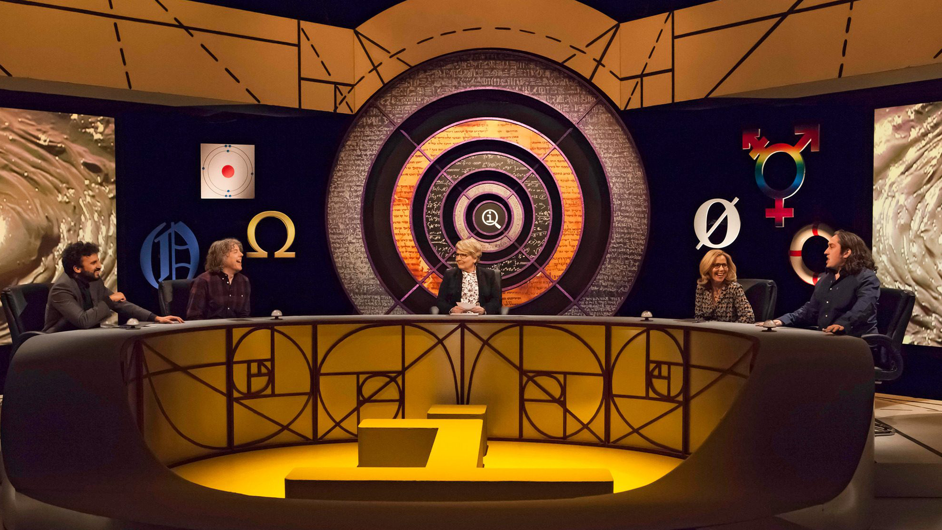 Portfolio Thumbnail Image