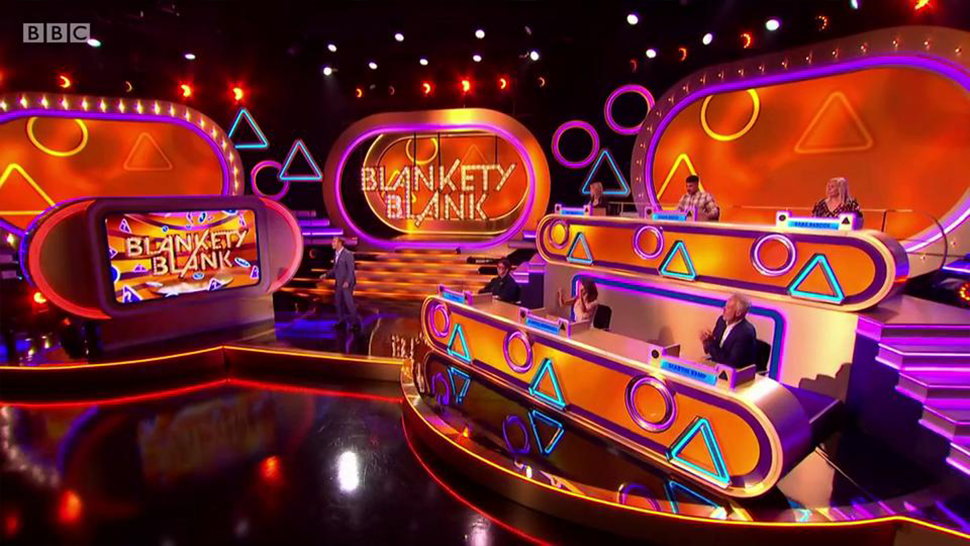 Portfolio Thumbnail Image