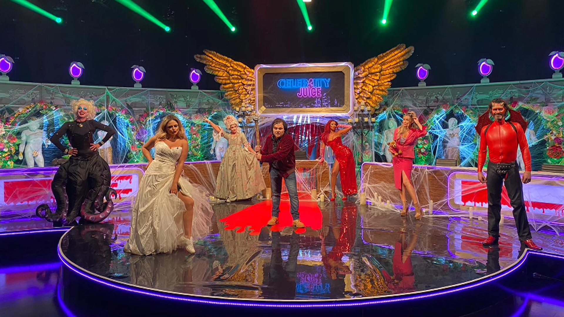 Portfolio Thumbnail Image