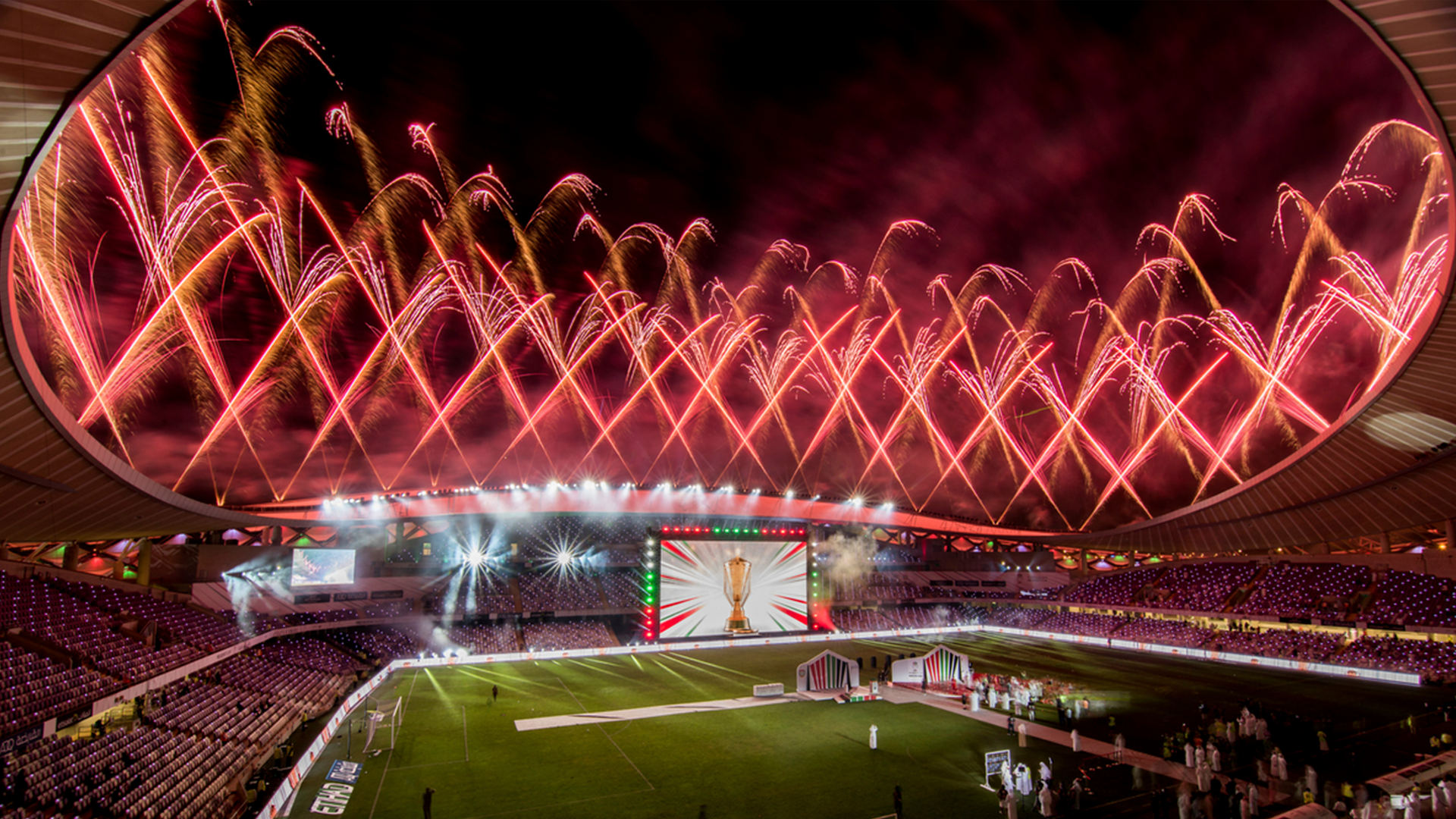 Portfolio Thumbnail Image