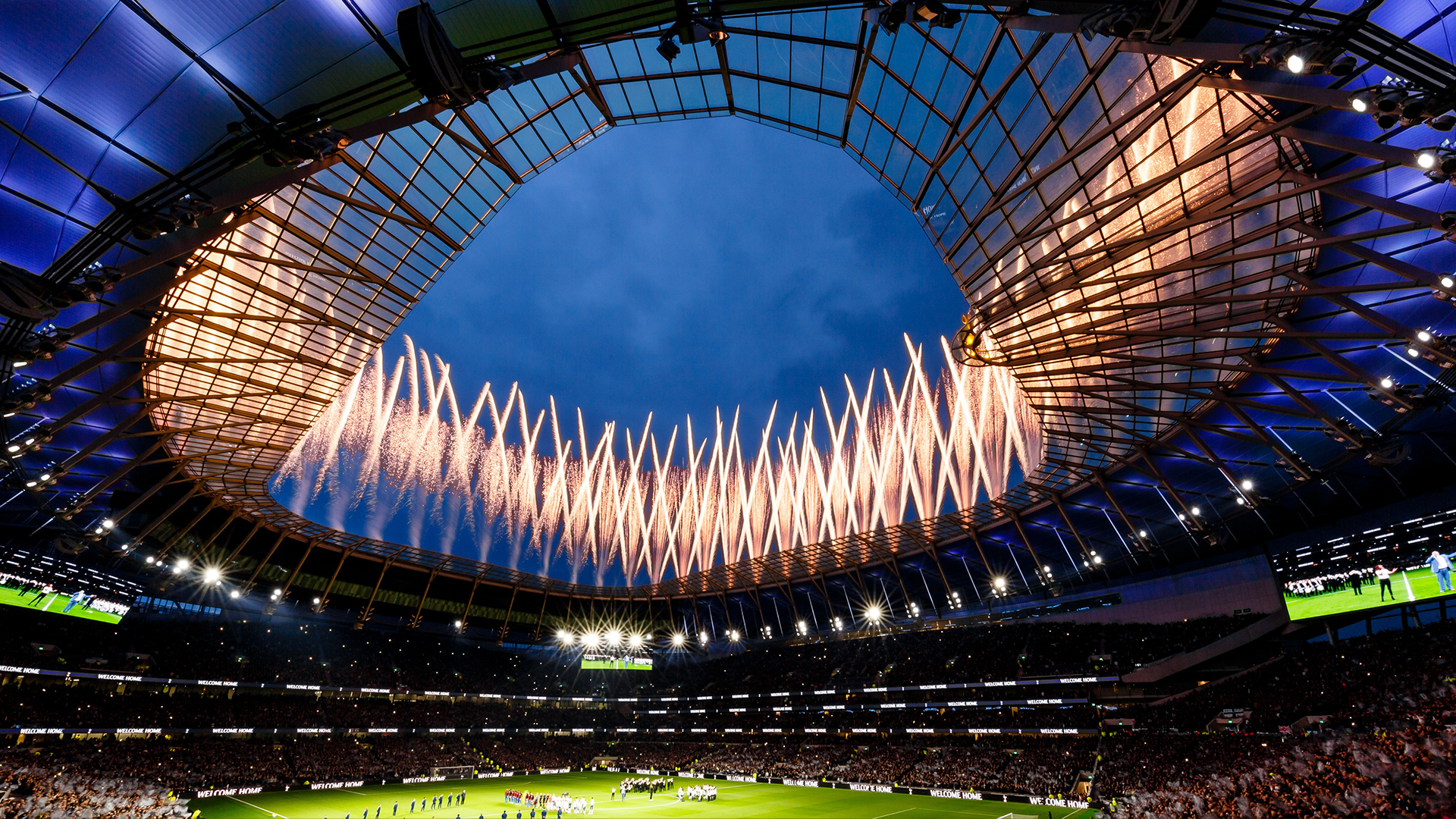 Portfolio Thumbnail Image