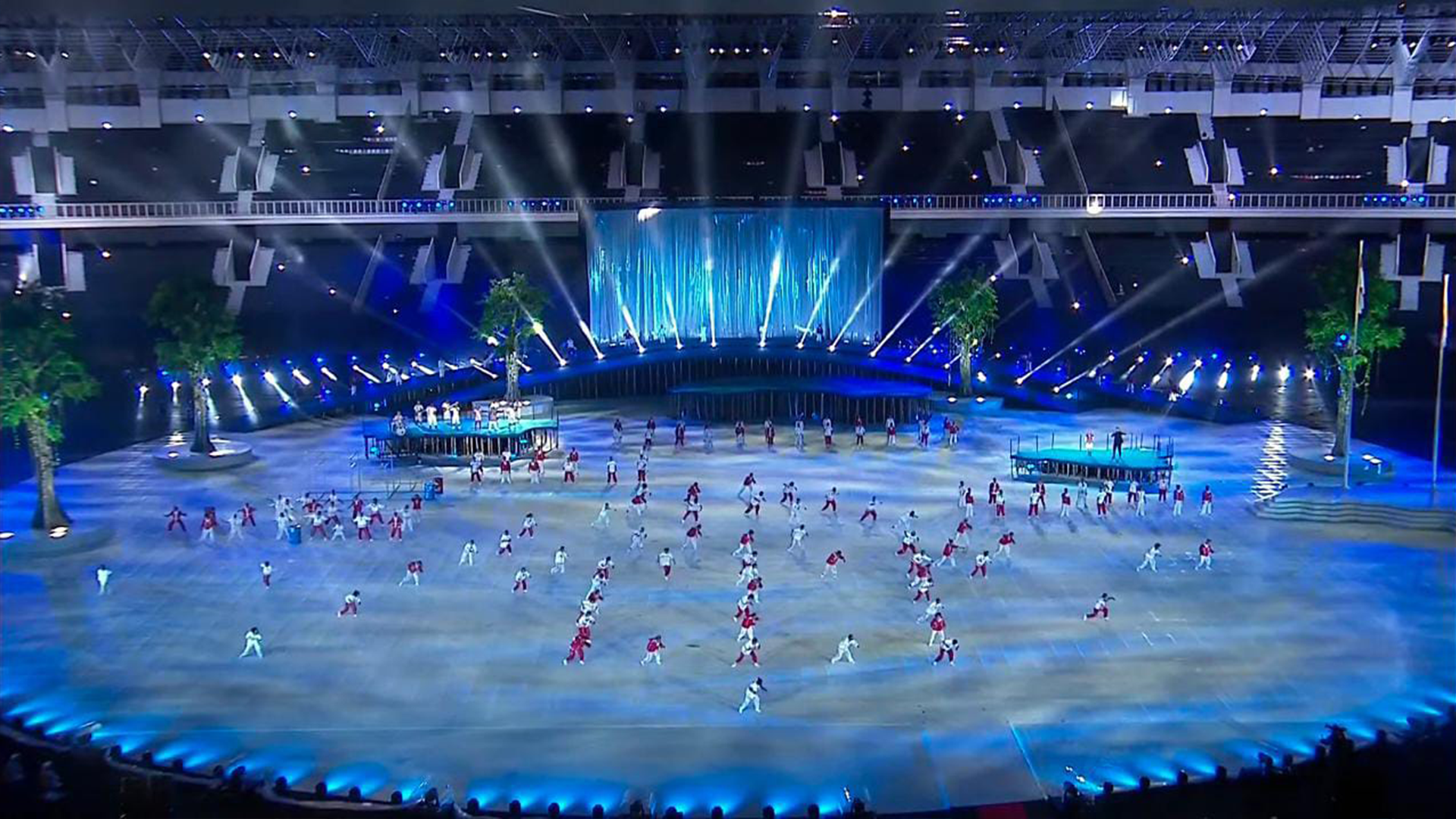 Portfolio Thumbnail Image