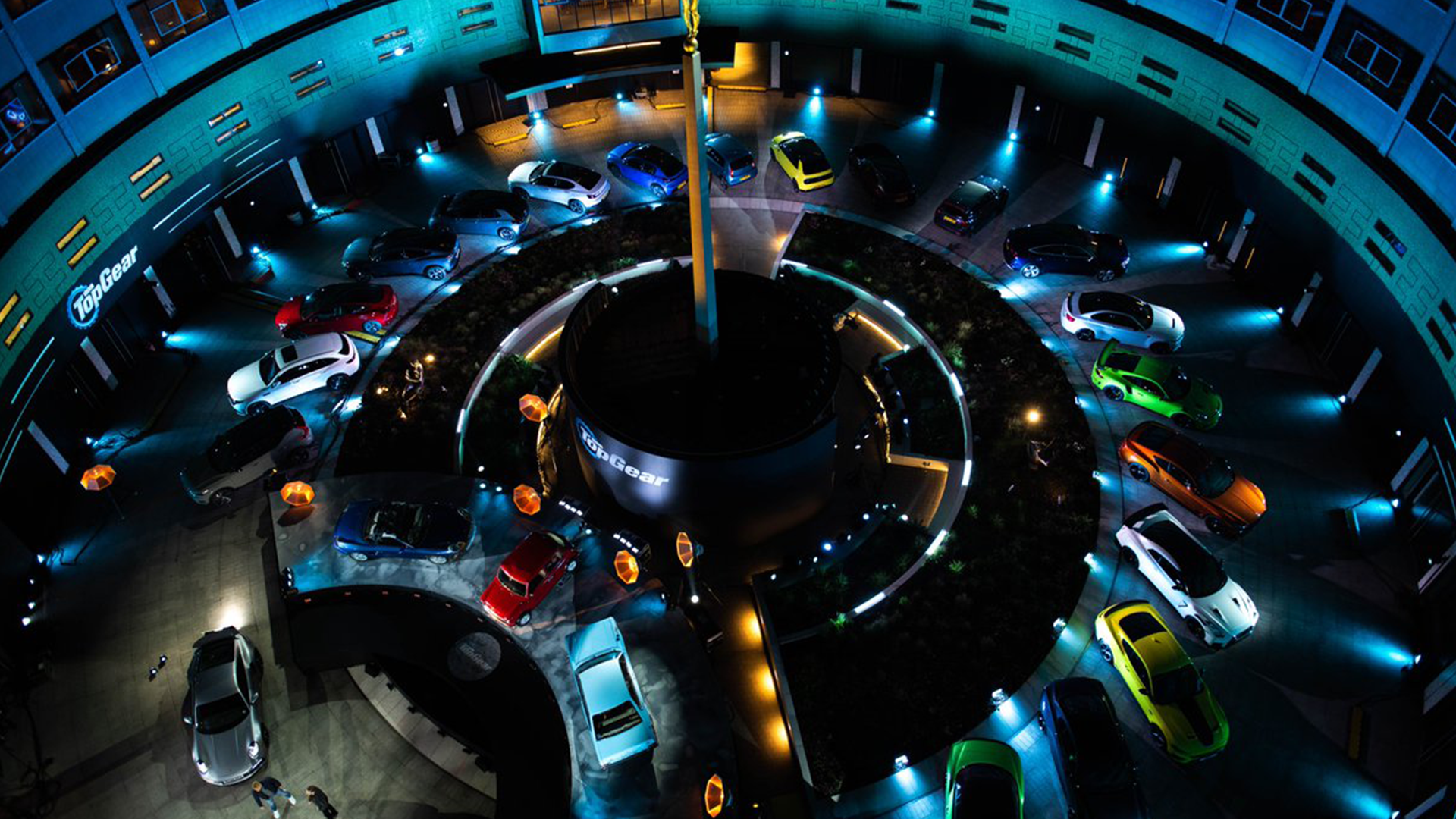 Portfolio Thumbnail Image