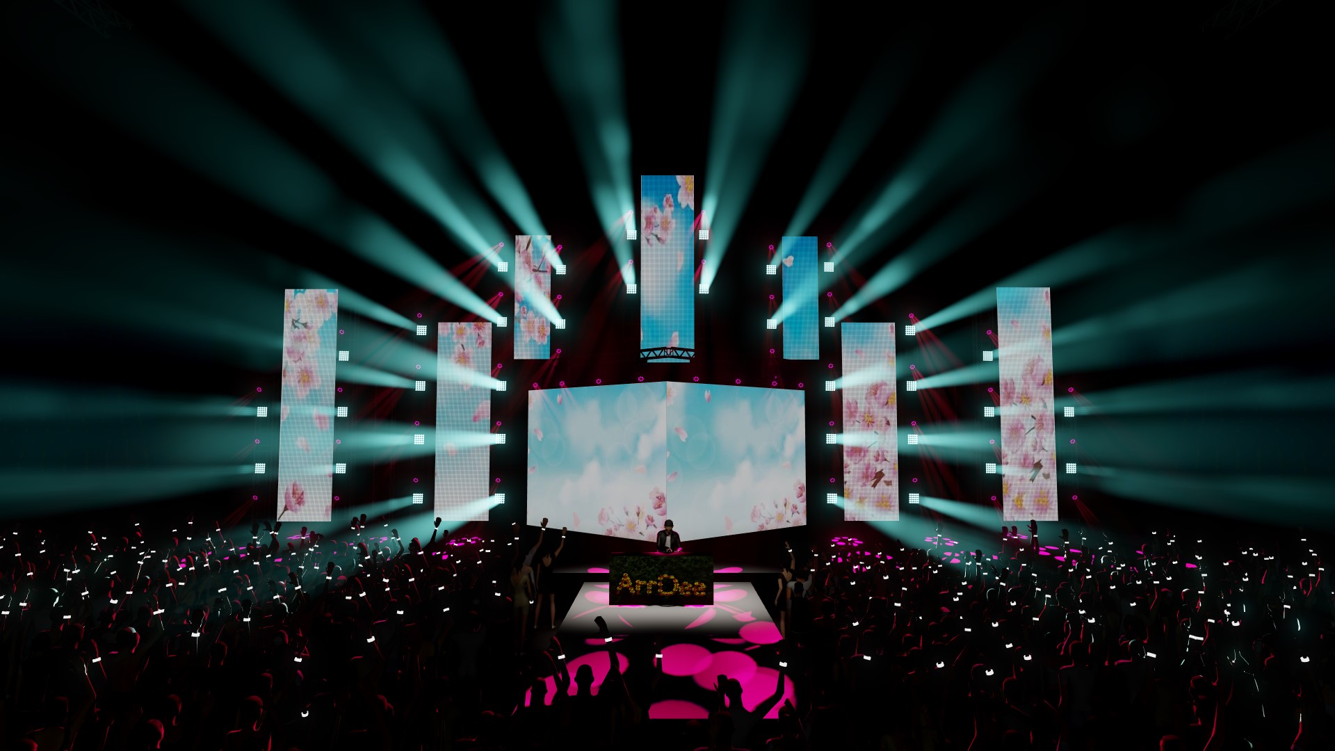 Portfolio Thumbnail Image