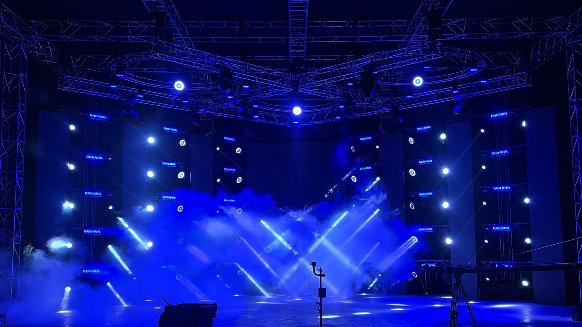 Portfolio Thumbnail Image