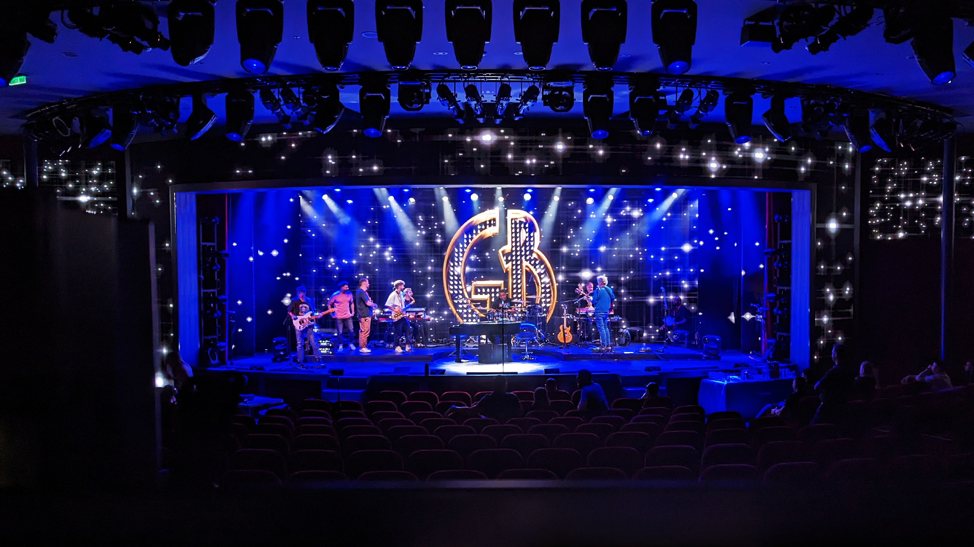 Portfolio Thumbnail Image