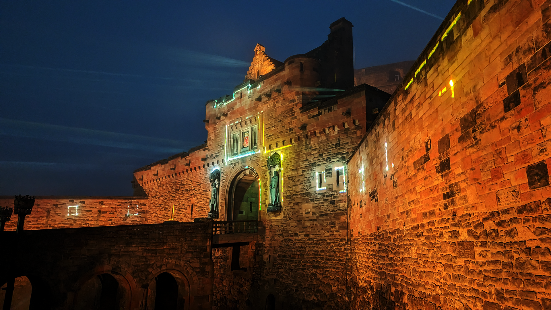 Portfolio Thumbnail Image