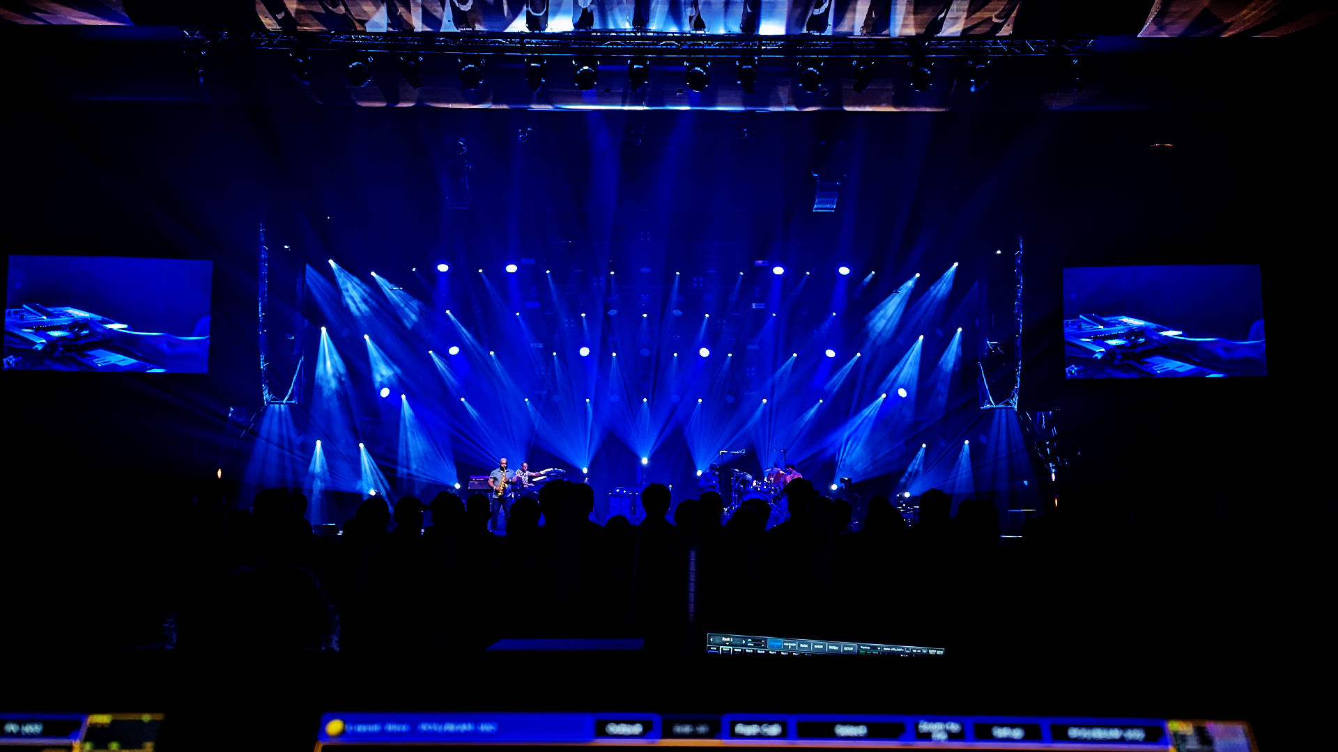 Portfolio Thumbnail Image