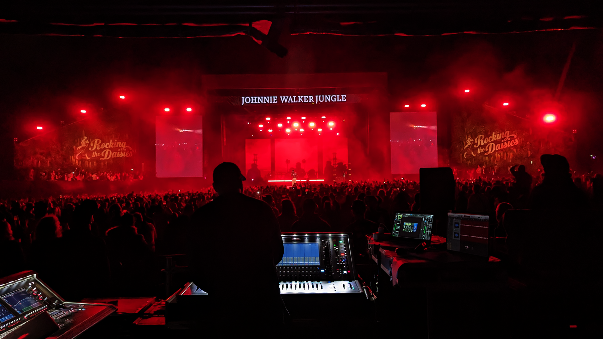 Portfolio Thumbnail Image