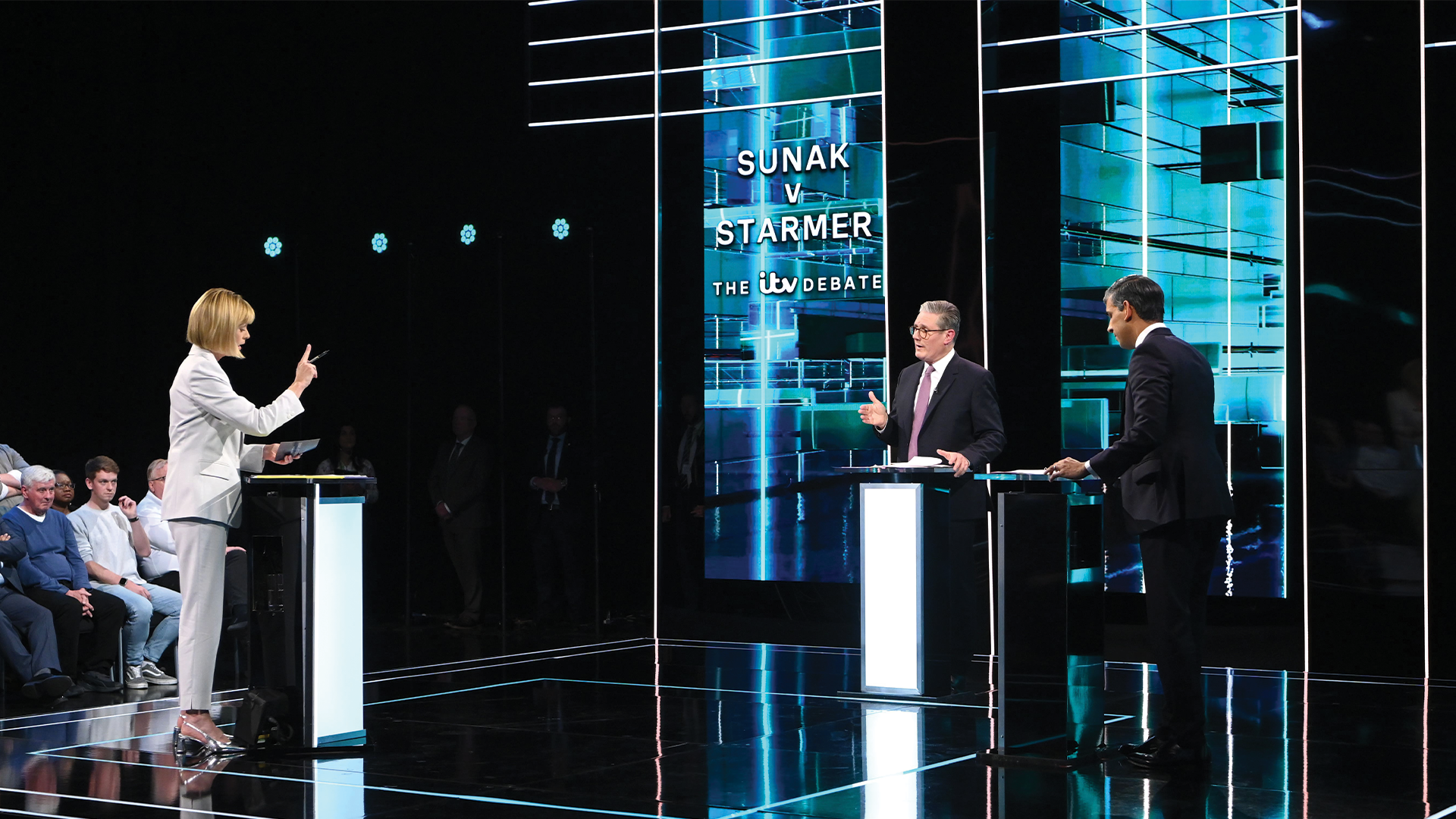 Portfolio Thumbnail Image