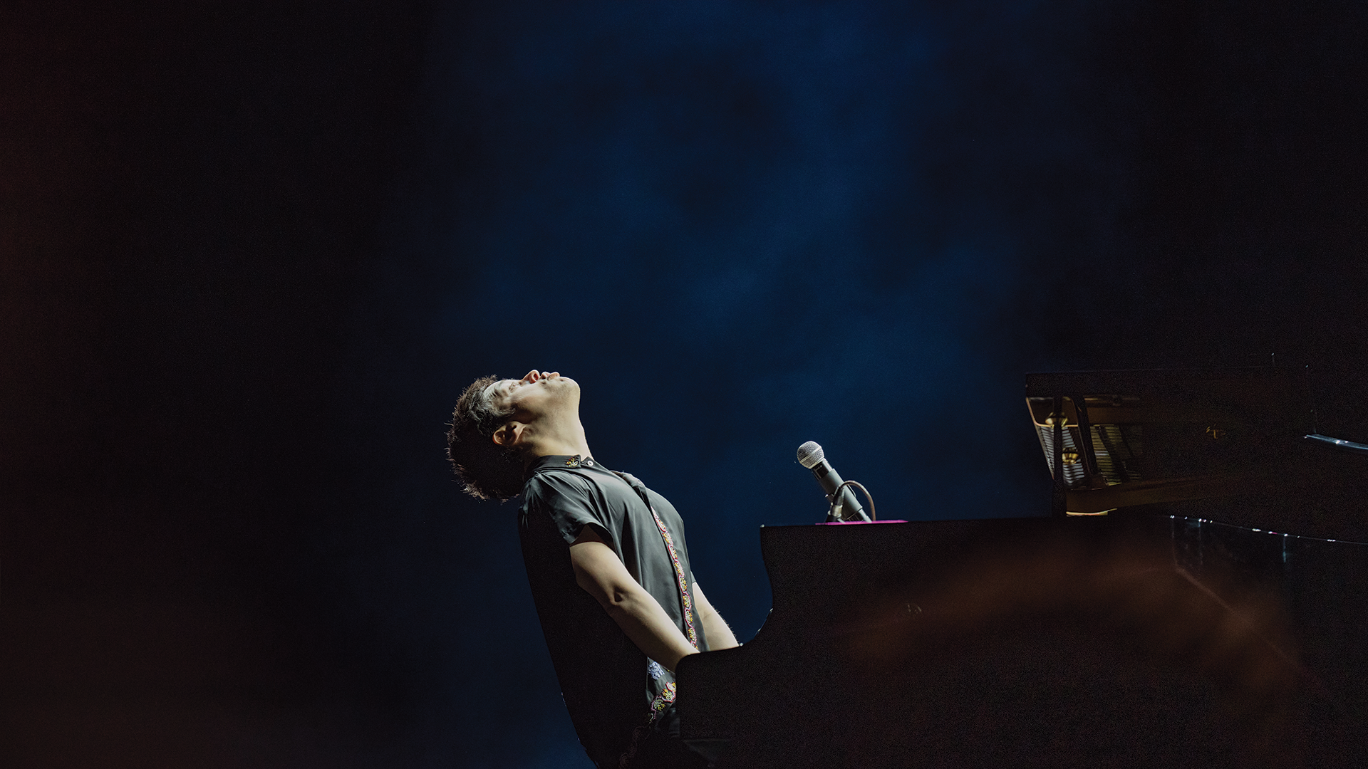 Portfolio Thumbnail Image